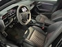 Audi RS3 A3 Sportback 2.5 TFSI quattro Performance*Memory*Massage*Pano*B&O