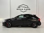 Audi RS3 A3 Sportback 2.5 TFSI quattro Performance*Memory*Massage*Pano*B&O