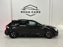 Audi RS3 A3 Sportback 2.5 TFSI quattro Performance*Memory*Massage*Pano*B&O