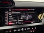 Audi RS3 A3 Sportback 2.5 TFSI quattro Performance*Memory*Massage*Pano*B&O