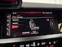 Audi RS3 A3 Sportback 2.5 TFSI quattro Performance*Memory*Massage*Pano*B&O