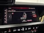 Audi RS3 A3 Sportback 2.5 TFSI quattro Performance*Memory*Massage*Pano*B&O
