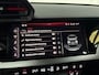 Audi RS3 A3 Sportback 2.5 TFSI quattro Performance*Memory*Massage*Pano*B&O
