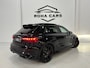 Audi RS3 A3 Sportback 2.5 TFSI quattro Performance*Memory*Massage*Pano*B&O