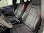 Audi RS3 A3 Sportback 2.5 TFSI quattro Performance*Memory*Massage*Pano*B&O