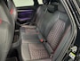 Audi RS3 A3 Sportback 2.5 TFSI quattro Performance*Memory*Massage*Pano*B&O