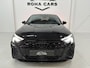 Audi RS3 A3 Sportback 2.5 TFSI quattro Performance*Memory*Massage*Pano*B&O