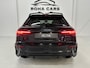 Audi RS3 A3 Sportback 2.5 TFSI quattro Performance*Memory*Massage*Pano*B&O