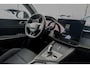 Lynk & Co 01 276PK Core, UIT VOORRAAD LEVERBAAR, Achteruitrijcamera, LED Koplampen, Adaptieve Cruise Control, Stoelverwarming, Apple Carplay/Android Auto, Navigatie, Climate Control