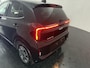 Kia Picanto 1.0 GDI 5-zits ExecutiveLine