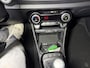 Kia Picanto 1.0 GDI 5-zits ExecutiveLine