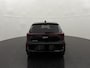 Kia Picanto 1.0 GDI 5-zits ExecutiveLine