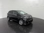 Kia Picanto 1.0 GDI 5-zits ExecutiveLine