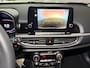 Kia Picanto 1.0 GDI 5-zits ExecutiveLine