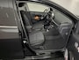 Kia Picanto 1.0 GDI 5-zits ExecutiveLine