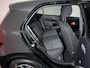 Kia Picanto 1.0 GDI 5-zits ExecutiveLine