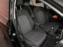 Kia Picanto 1.0 GDI 5-zits ExecutiveLine