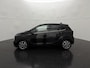 Kia Picanto 1.0 GDI 5-zits ExecutiveLine