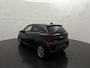 Kia Picanto 1.0 GDI 5-zits ExecutiveLine