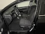 Kia Picanto 1.0 GDI 5-zits ExecutiveLine
