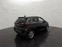 Kia Picanto 1.0 GDI 5-zits ExecutiveLine