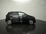 Kia Picanto 1.0 GDI 5-zits ExecutiveLine