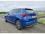 Skoda Kamiq 1.0 TSI / Virtual / Stoelv. / Trekh. / Carplay