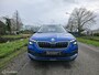 Skoda Kamiq 1.0 TSI / Virtual / Stoelv. / Trekh. / Carplay