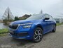Skoda Kamiq 1.0 TSI / Virtual / Stoelv. / Trekh. / Carplay