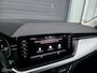 Skoda Kamiq 1.0 TSI / Virtual / Stoelv. / Trekh. / Carplay