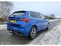 Skoda Kamiq 1.0 TSI / Virtual / Stoelv. / Trekh. / Carplay