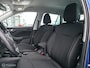 Skoda Kamiq 1.0 TSI / Virtual / Stoelv. / Trekh. / Carplay