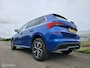 Skoda Kamiq 1.0 TSI / Virtual / Stoelv. / Trekh. / Carplay