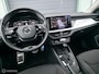 Skoda Kamiq 1.0 TSI / Virtual / Stoelv. / Trekh. / Carplay