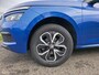 Skoda Kamiq 1.0 TSI / Virtual / Stoelv. / Trekh. / Carplay