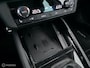 Skoda Kamiq 1.0 TSI / Virtual / Stoelv. / Trekh. / Carplay