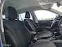 Skoda Kamiq 1.0 TSI / Virtual / Stoelv. / Trekh. / Carplay