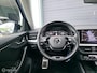 Skoda Kamiq 1.0 TSI / Virtual / Stoelv. / Trekh. / Carplay
