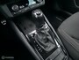 Skoda Kamiq 1.0 TSI / Virtual / Stoelv. / Trekh. / Carplay