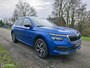 Skoda Kamiq 1.0 TSI / Virtual / Stoelv. / Trekh. / Carplay