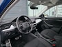 Skoda Kamiq 1.0 TSI / Virtual / Stoelv. / Trekh. / Carplay
