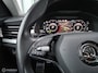 Skoda Kamiq 1.0 TSI / Virtual / Stoelv. / Trekh. / Carplay