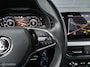 Skoda Kamiq 1.0 TSI / Virtual / Stoelv. / Trekh. / Carplay