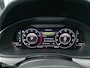 Skoda Kamiq 1.0 TSI / Virtual / Stoelv. / Trekh. / Carplay