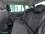 Skoda Kamiq 1.0 TSI / Virtual / Stoelv. / Trekh. / Carplay