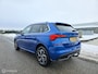Skoda Kamiq 1.0 TSI / Virtual / Stoelv. / Trekh. / Carplay