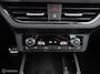Skoda Kamiq 1.0 TSI / Virtual / Stoelv. / Trekh. / Carplay