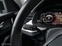 Skoda Kamiq 1.0 TSI / Virtual / Stoelv. / Trekh. / Carplay
