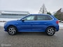 Skoda Kamiq 1.0 TSI / Virtual / Stoelv. / Trekh. / Carplay
