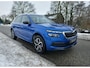 Skoda Kamiq 1.0 TSI / Virtual / Stoelv. / Trekh. / Carplay